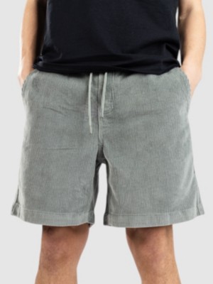 Cord+Easy+Shorts.jpg
